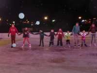 2013.12.09 - Schlittschuhlaufen der Bambinis32